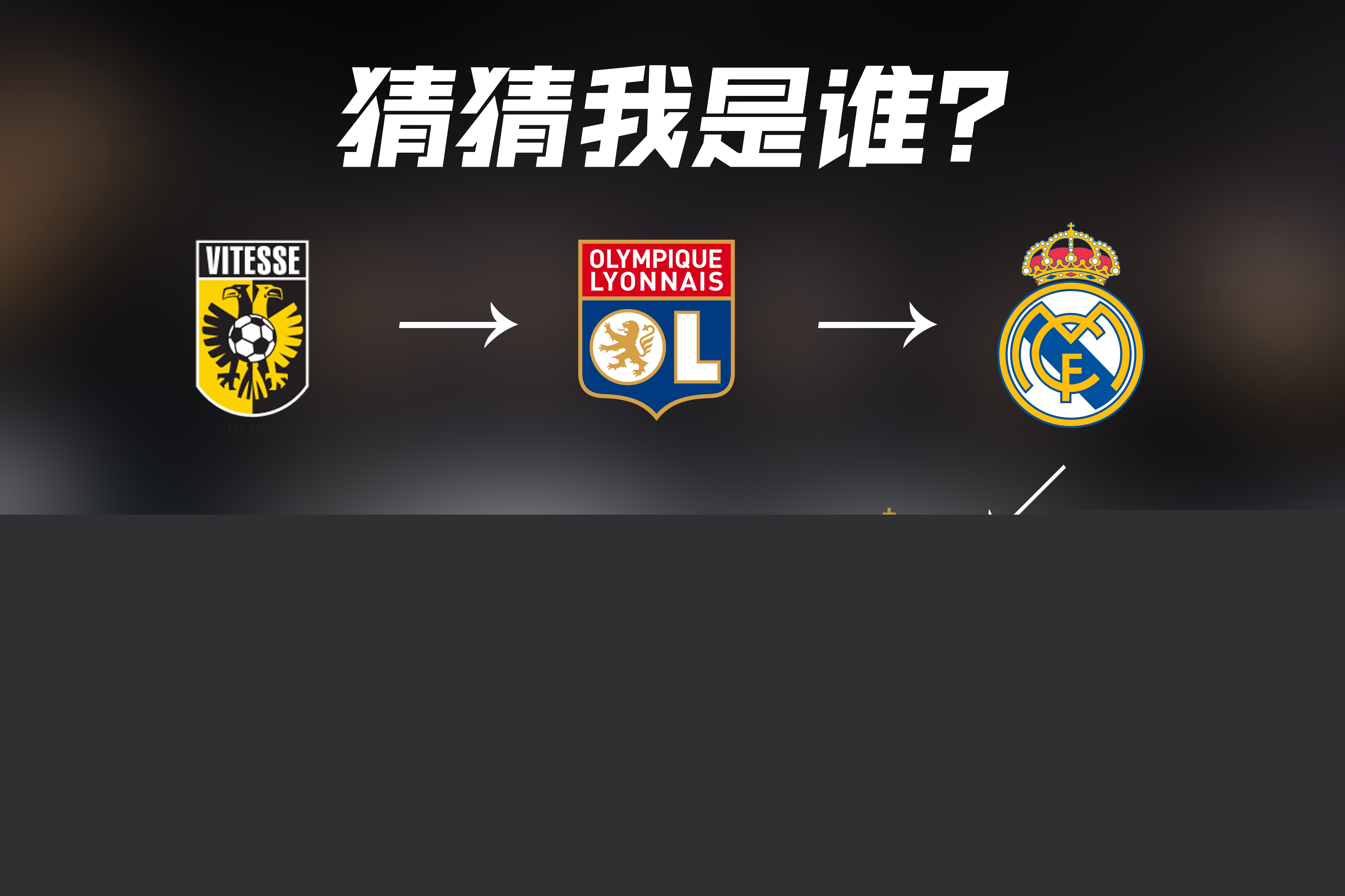 思佳的案
